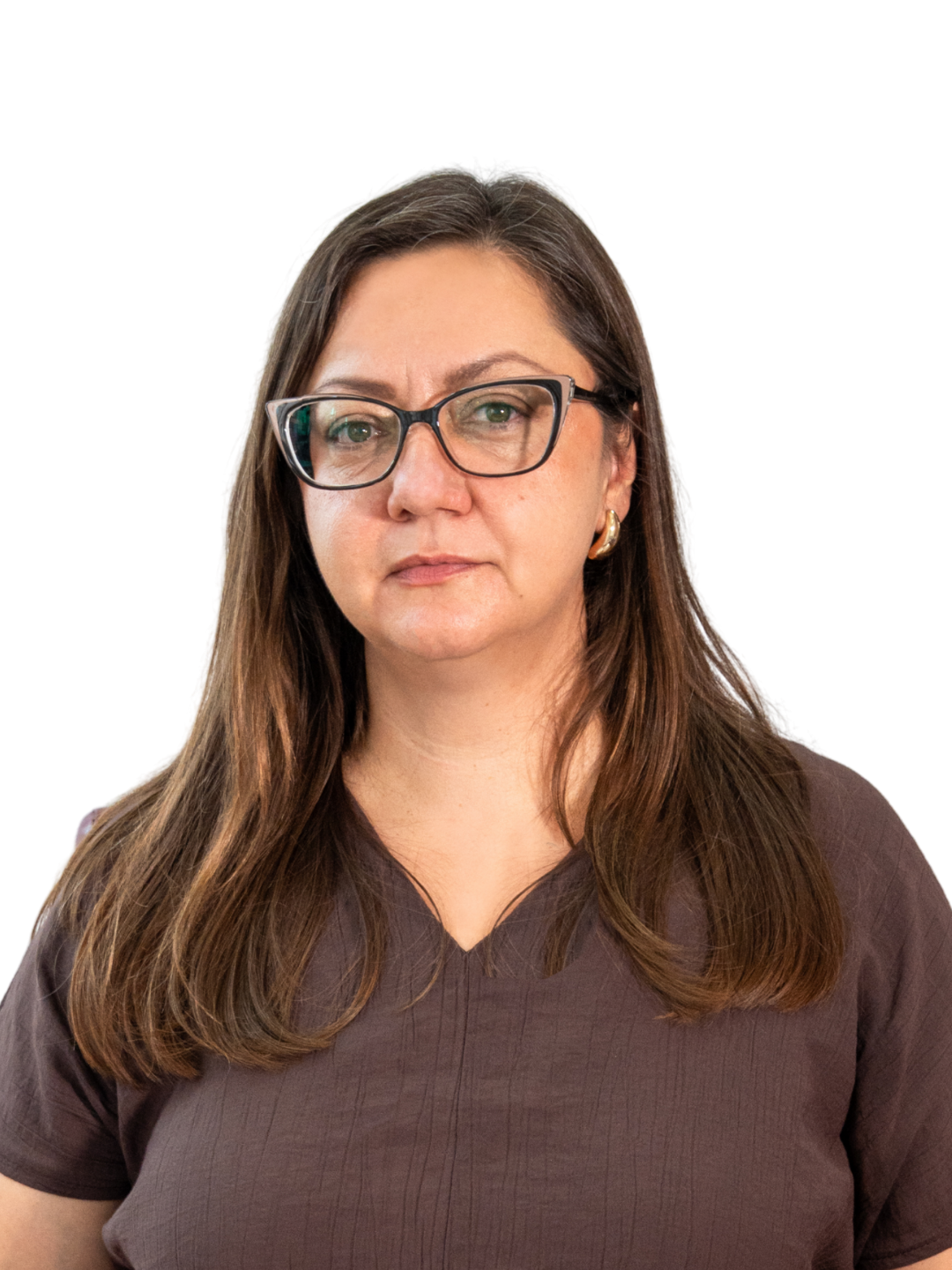 Nataša Jović-Jovičić